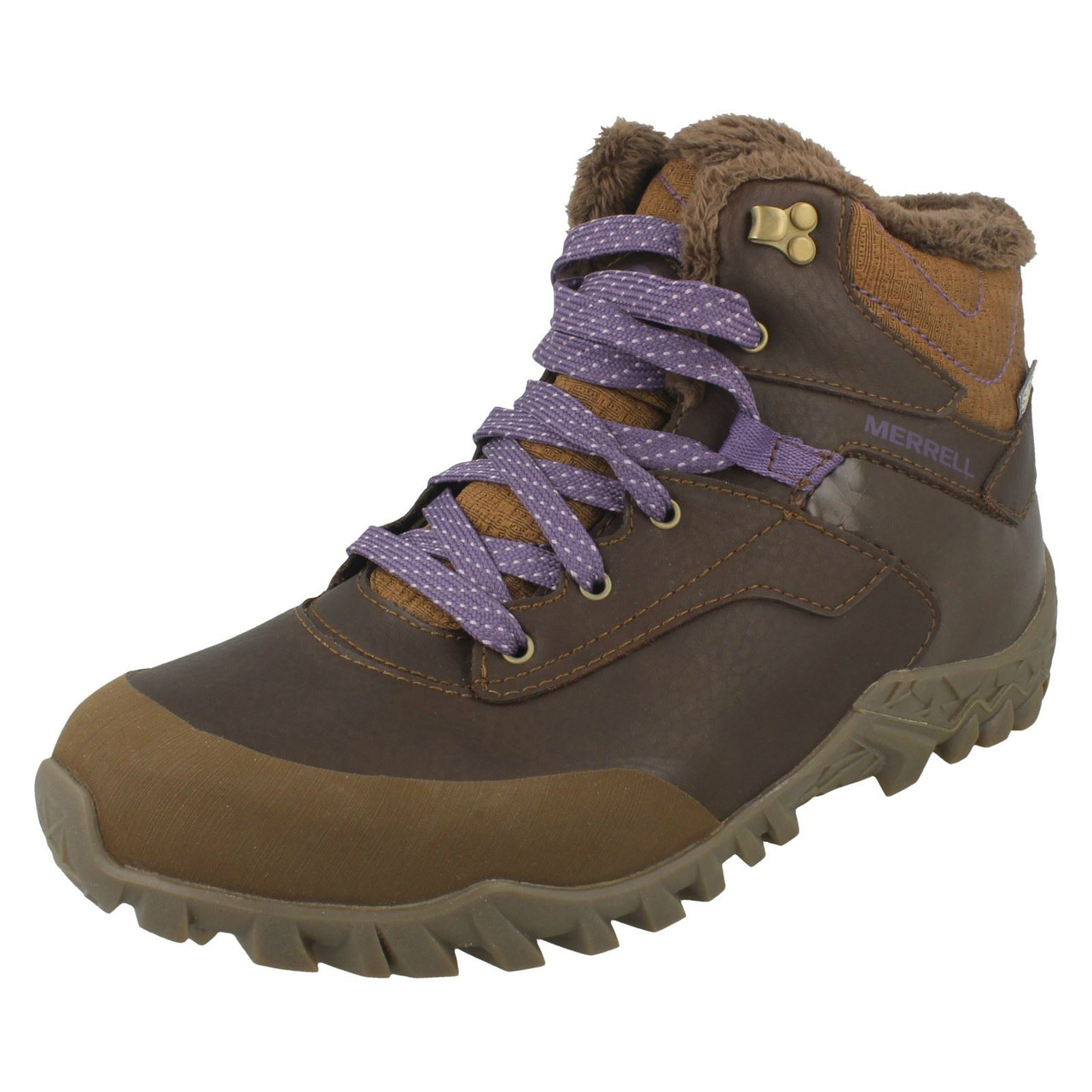 merrell 219