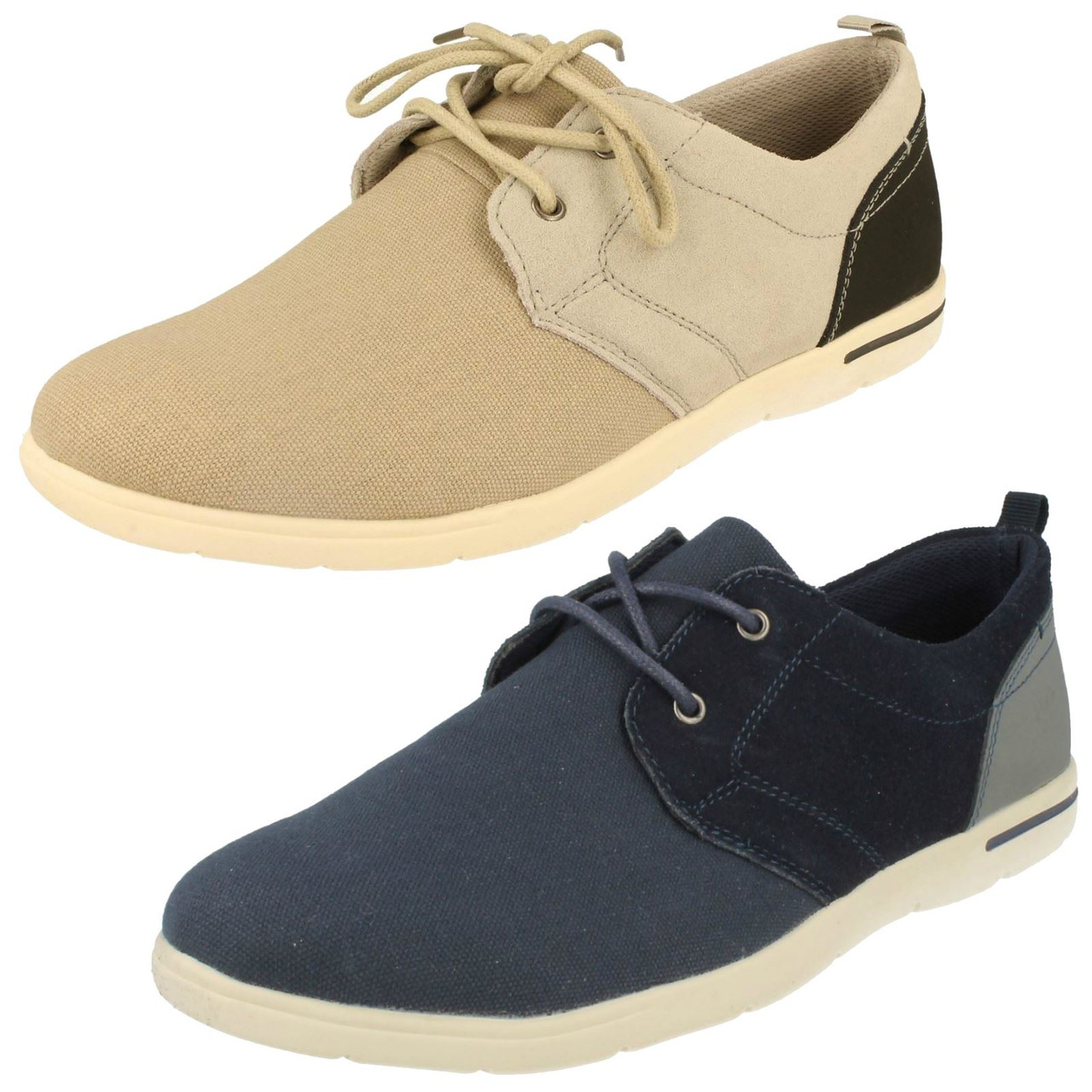 padders shoes for men