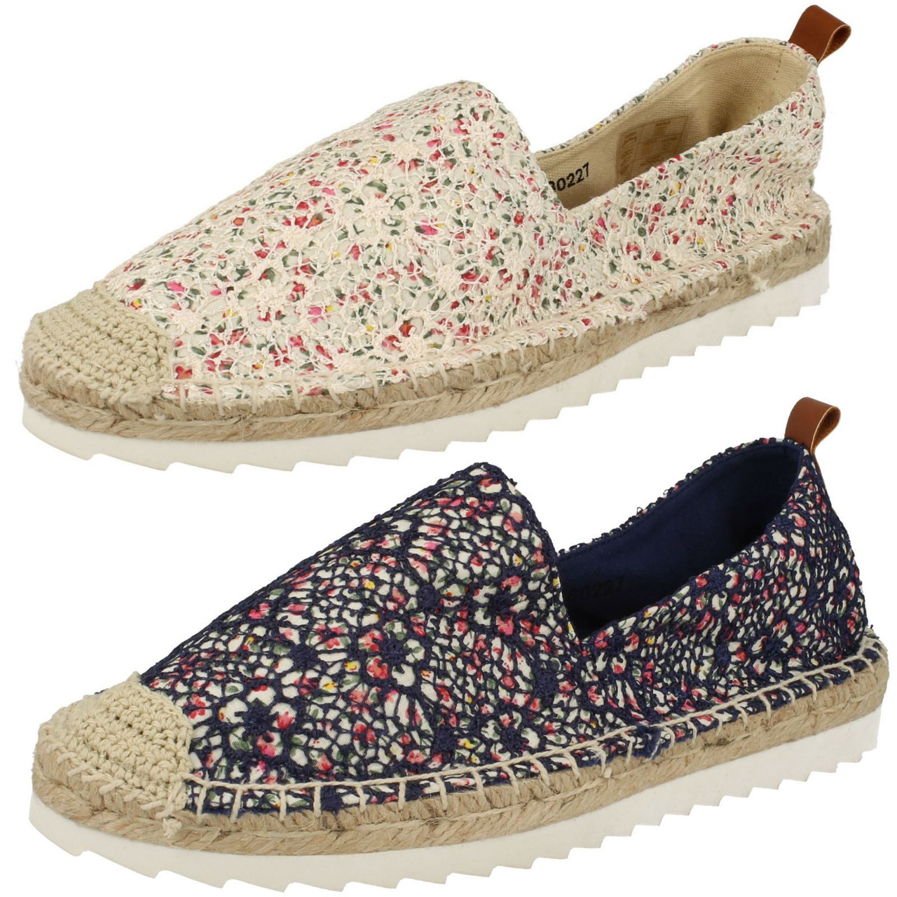 espadrilles summer 219