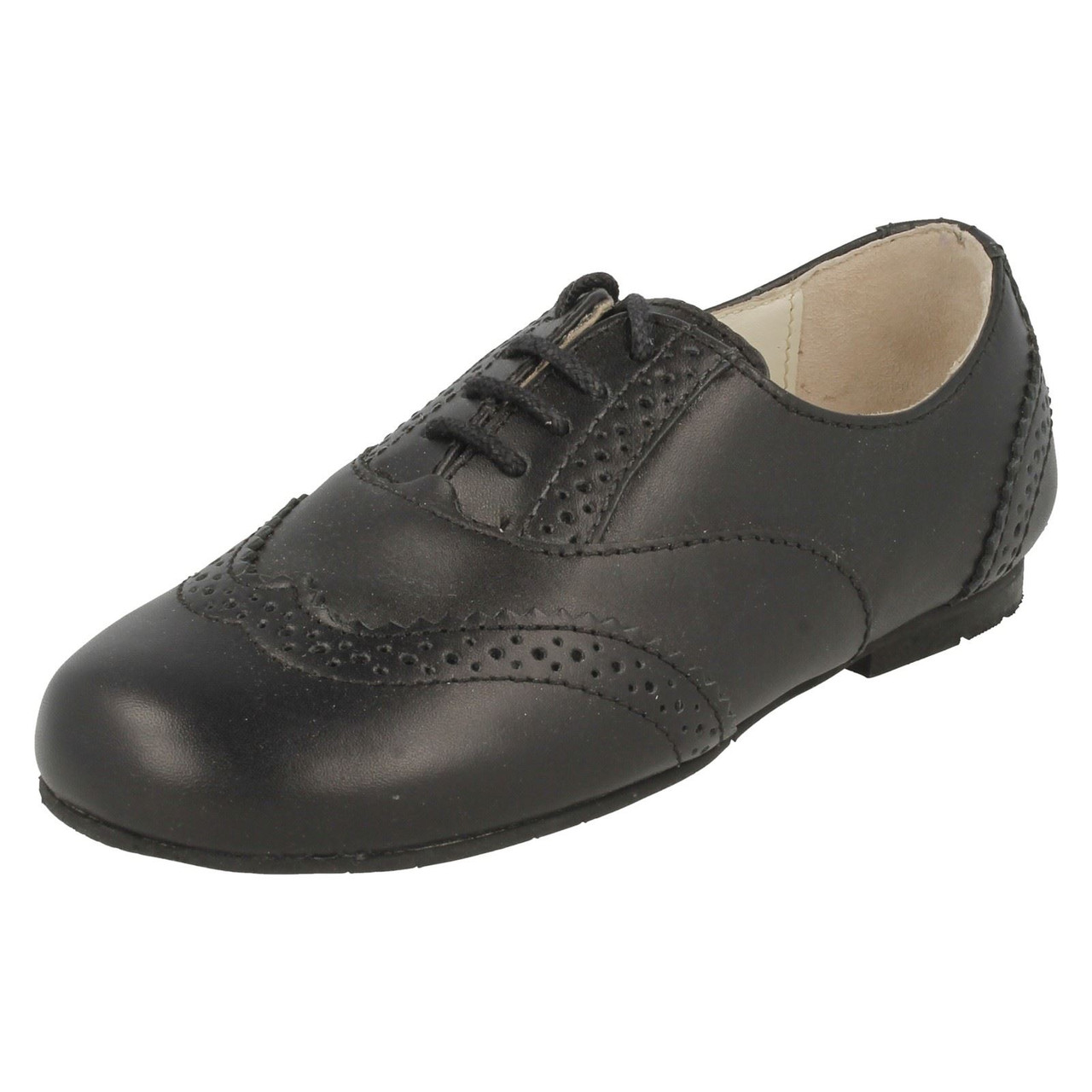 startrite brogues