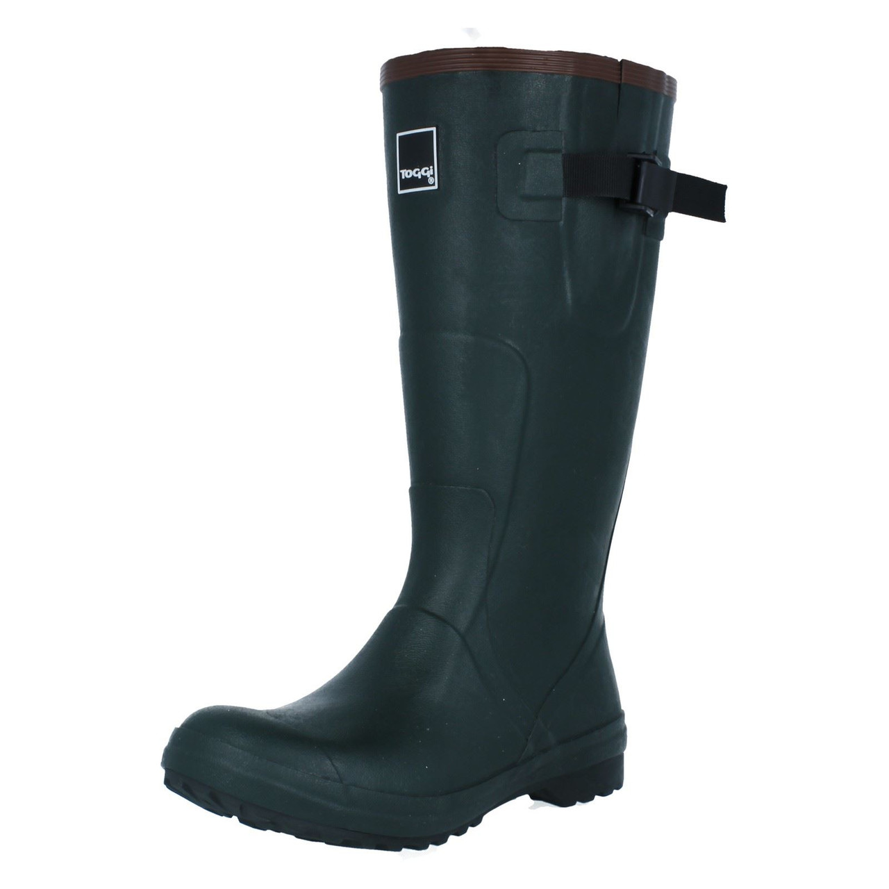 toggi neoprene wellies