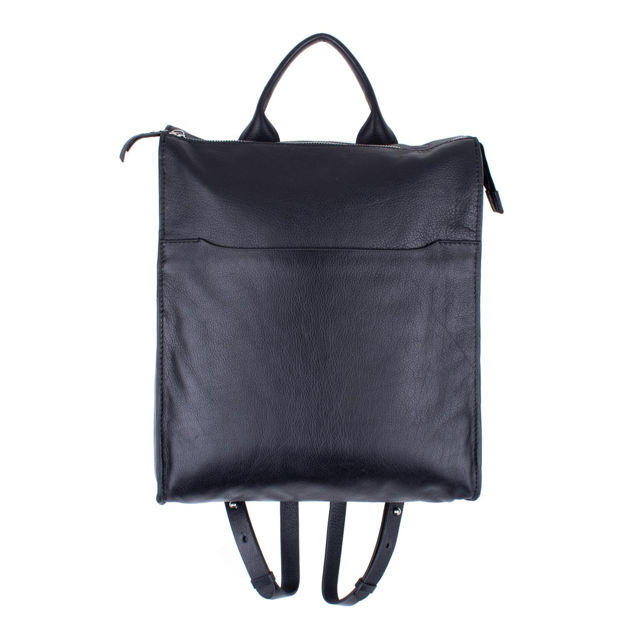 Clarks sale black bag