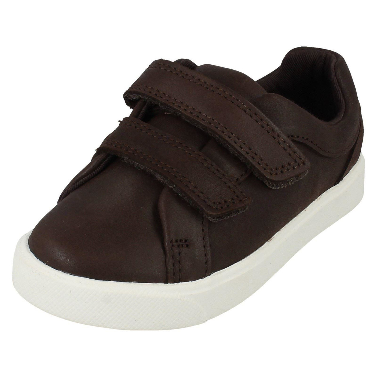 clarks city oasis lo