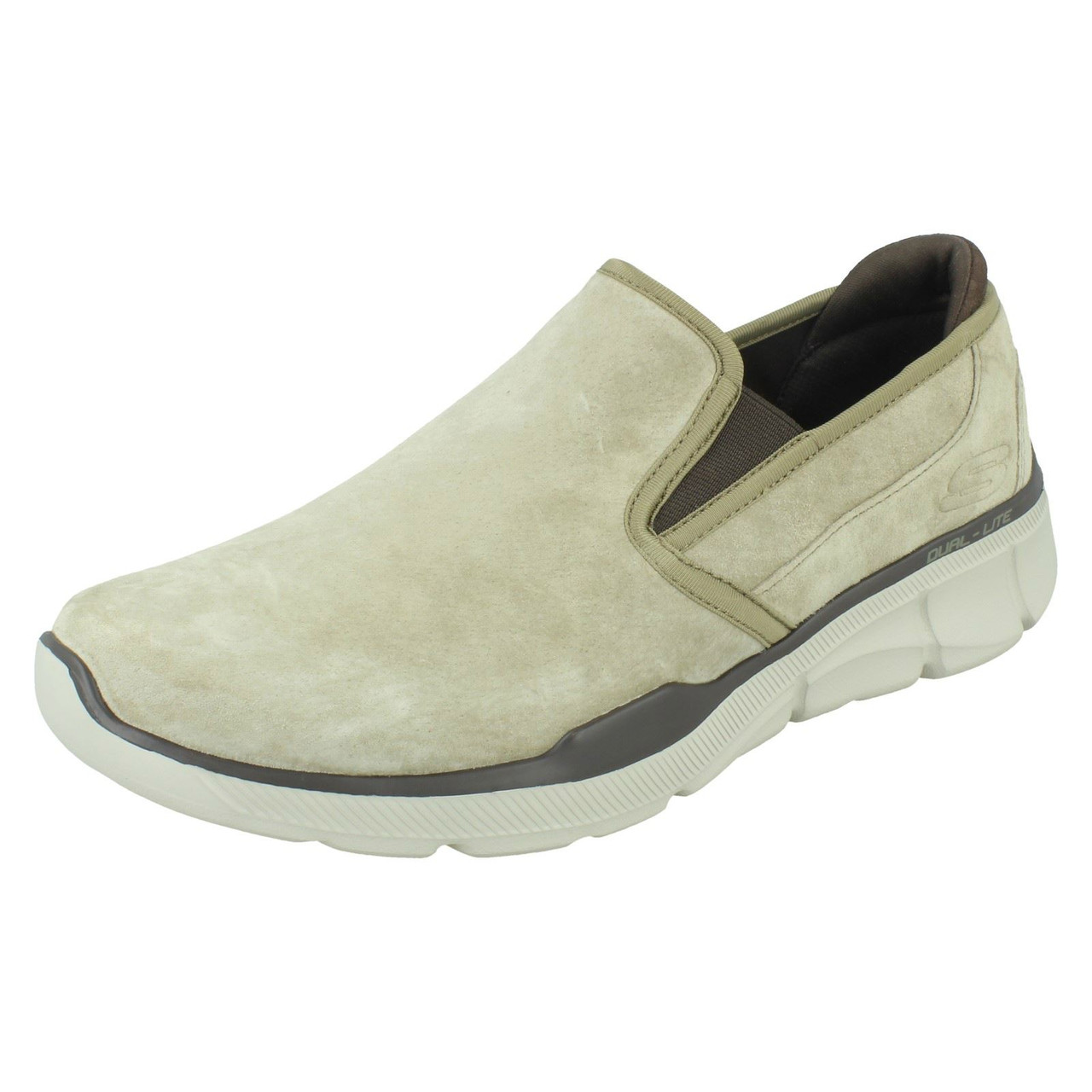 Skechers equalizer 3.0 slip on sale on