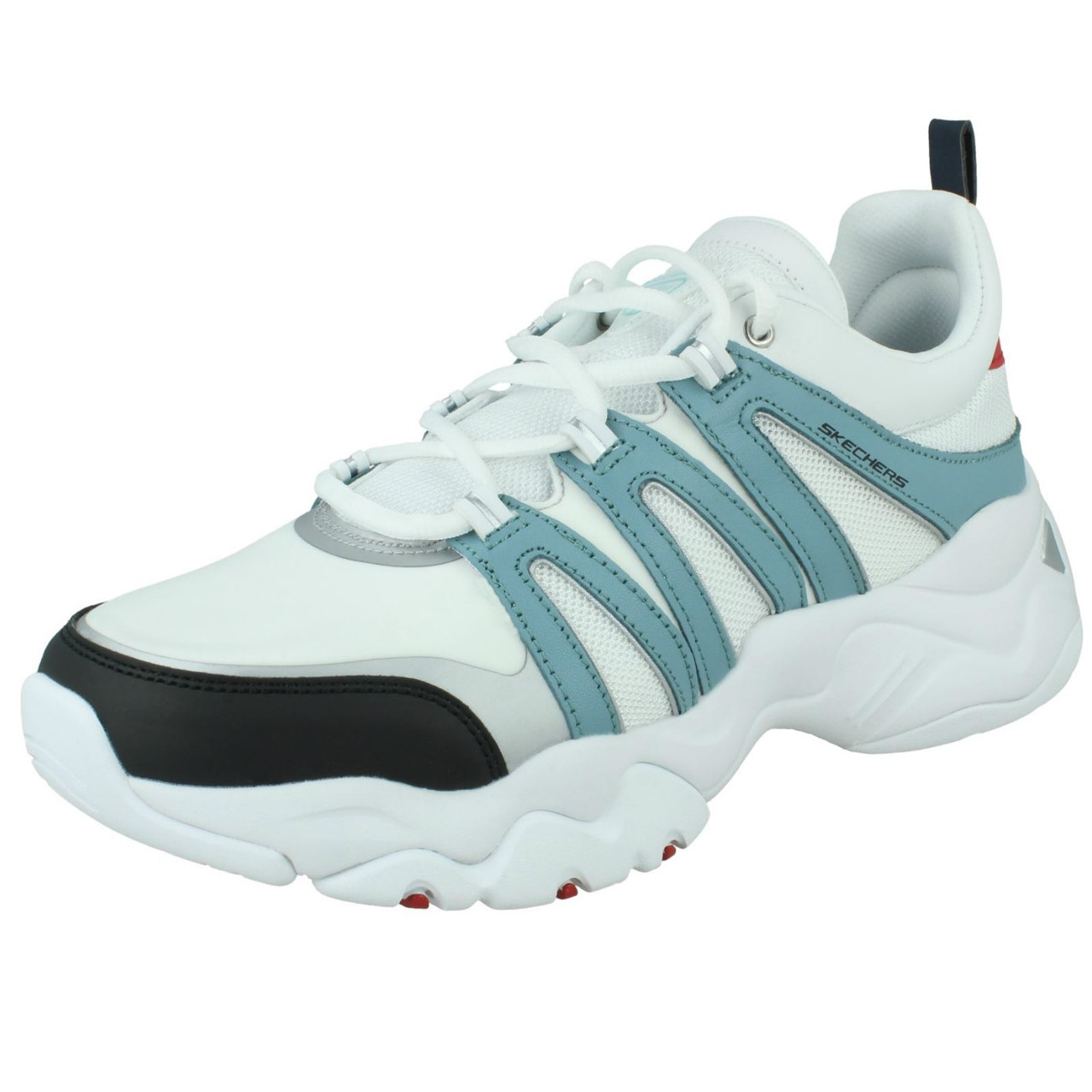 trendy trainers womens 219