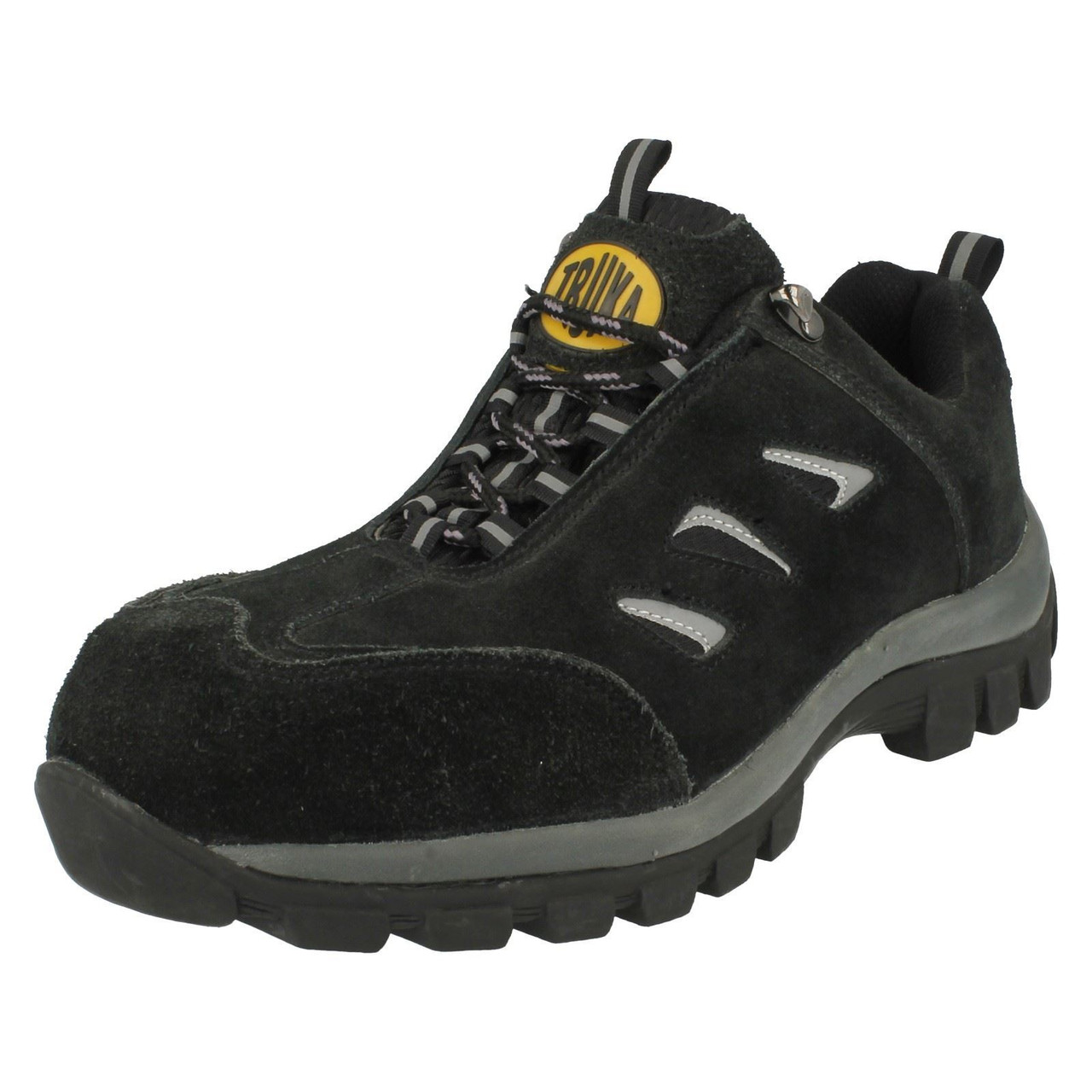 Toe Cap Safety Boots Lidl Lidl Steel Toe Cap Boots Best Sale