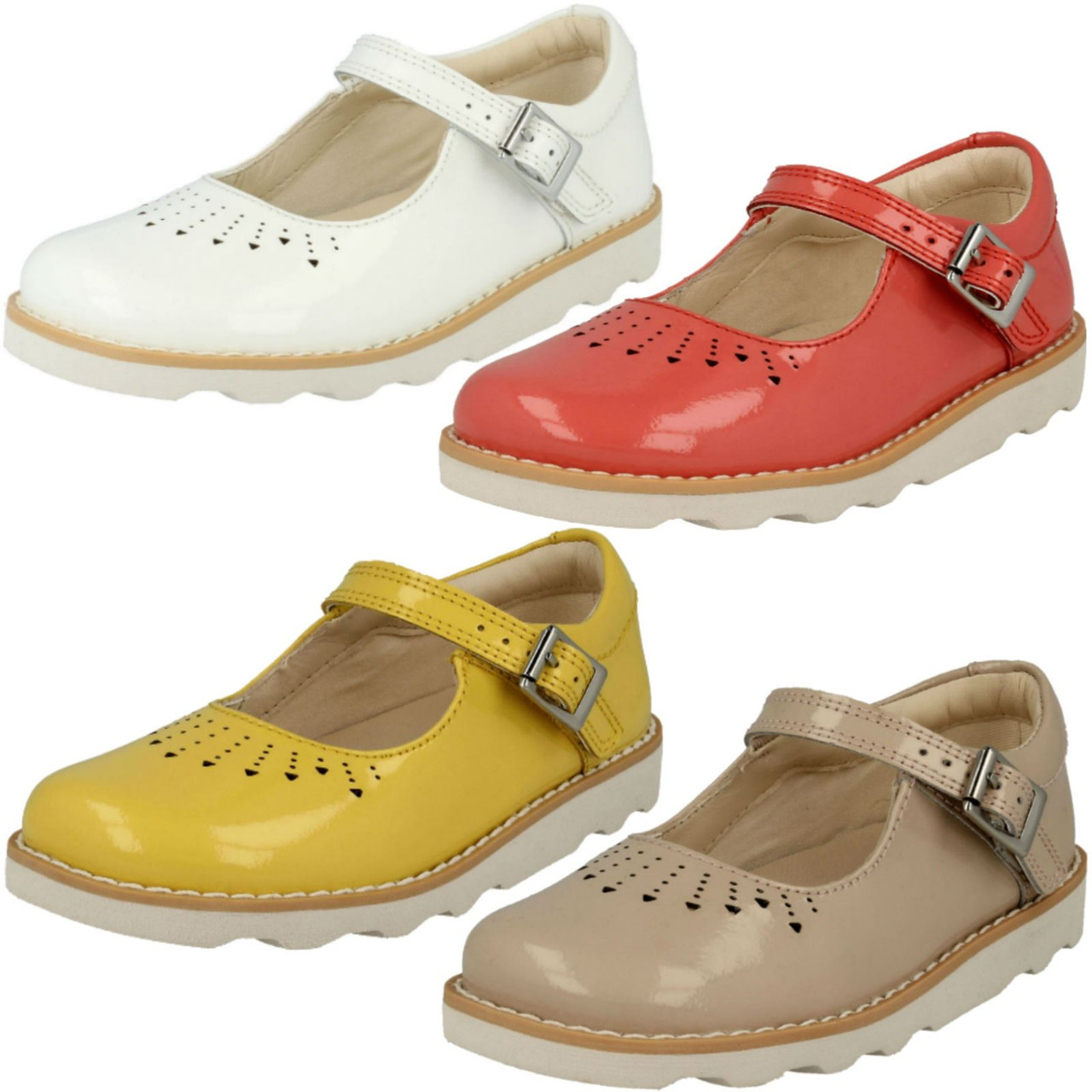 clarks jump shoes