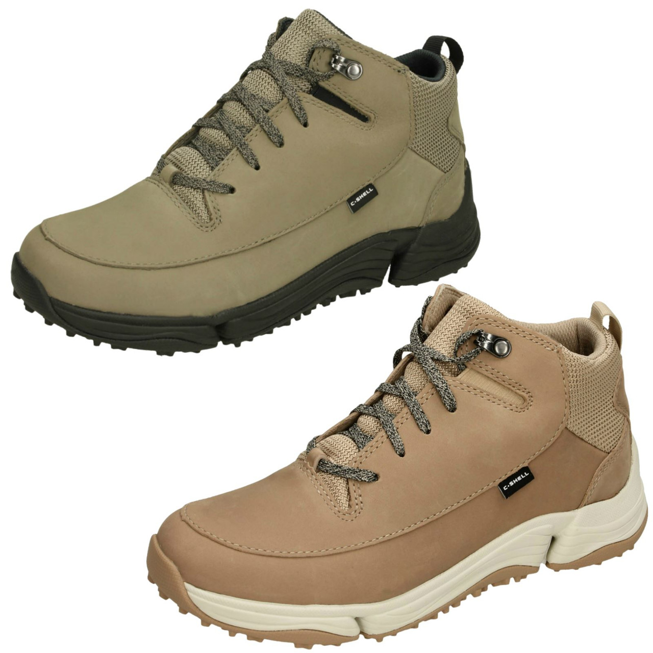Clarks Ladies Hiking Boots Wholesale Clearance | help.vdarts.net