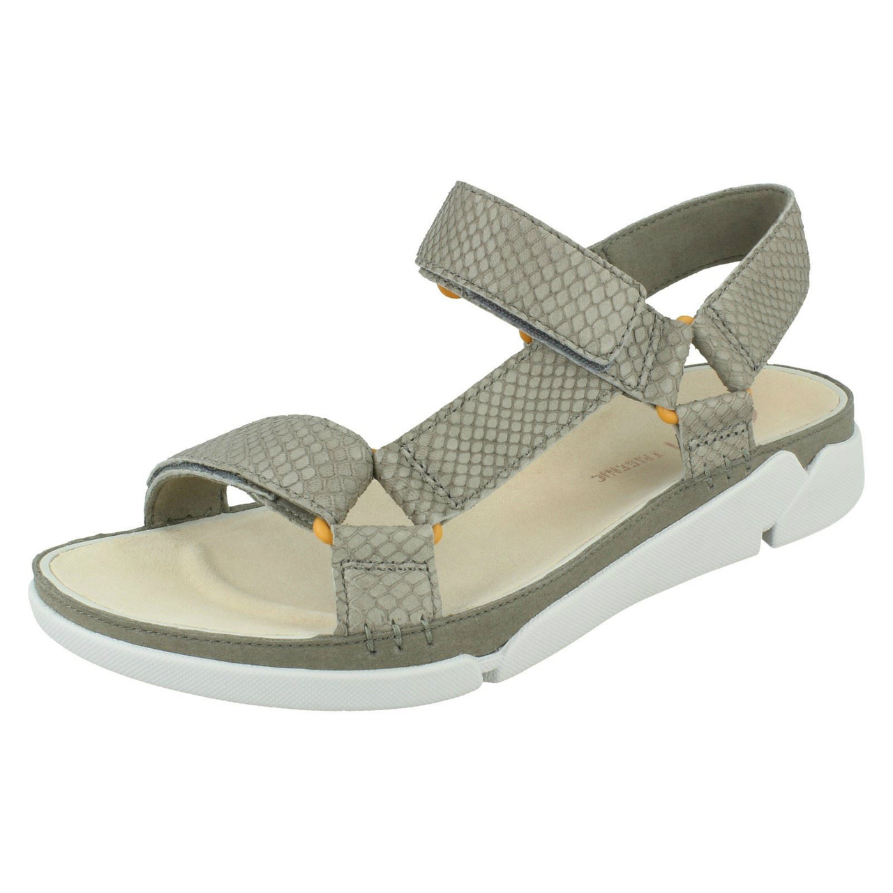 Clarks Shoes & Footwear | Sandals, Shoes, Boots & Accessories