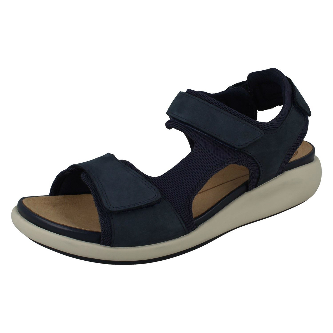 Portofino Selina ND-5048 | Nero Black – Sole City Shoes