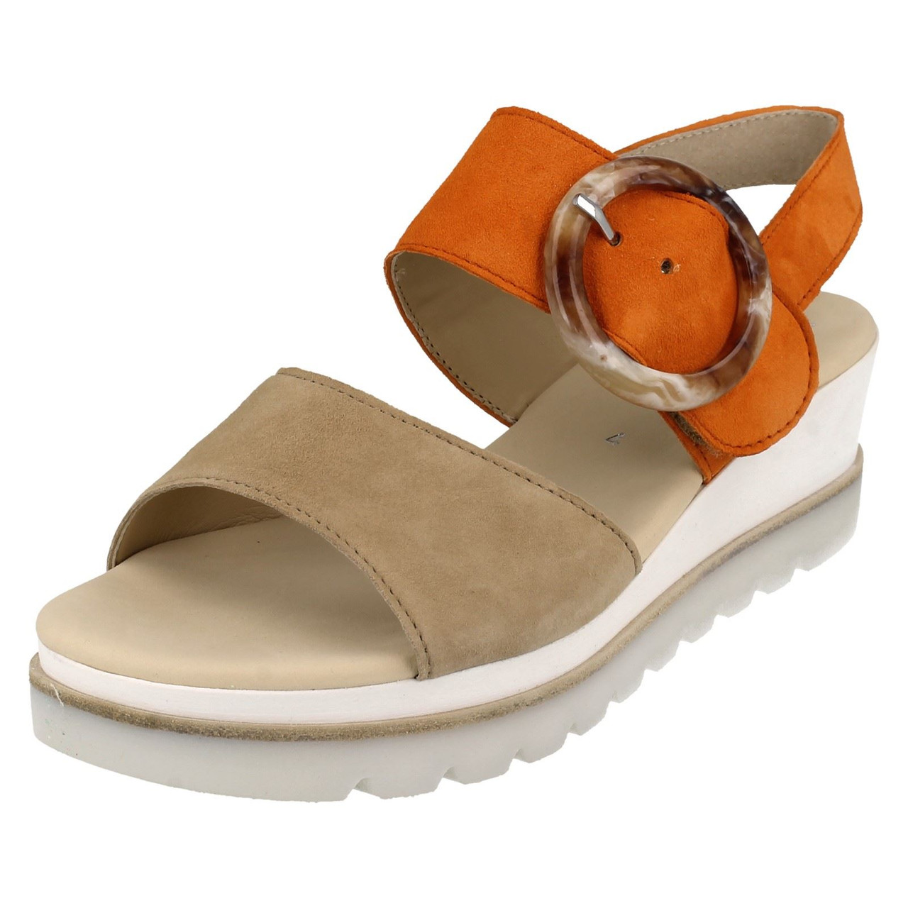 gabor summer shoes 219