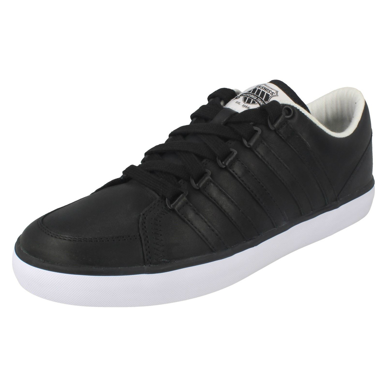 mens casual trainers 219