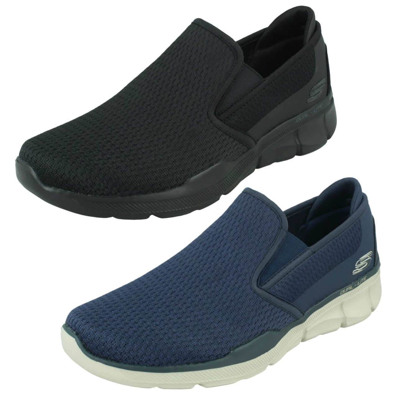 skechers equalizer 3.0