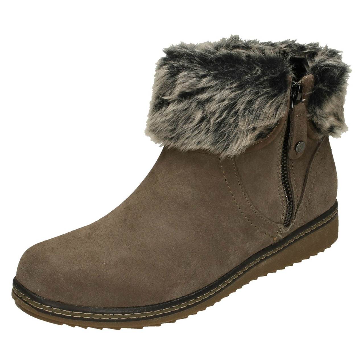 Yellow Comfortable Toddler Rain Boots Best Toddler Rain Boots For