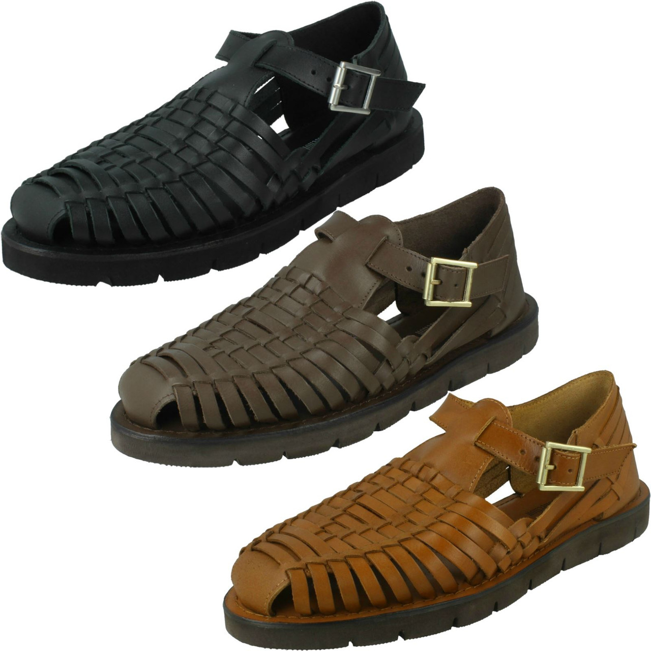 Rocker bottom store sandals mens