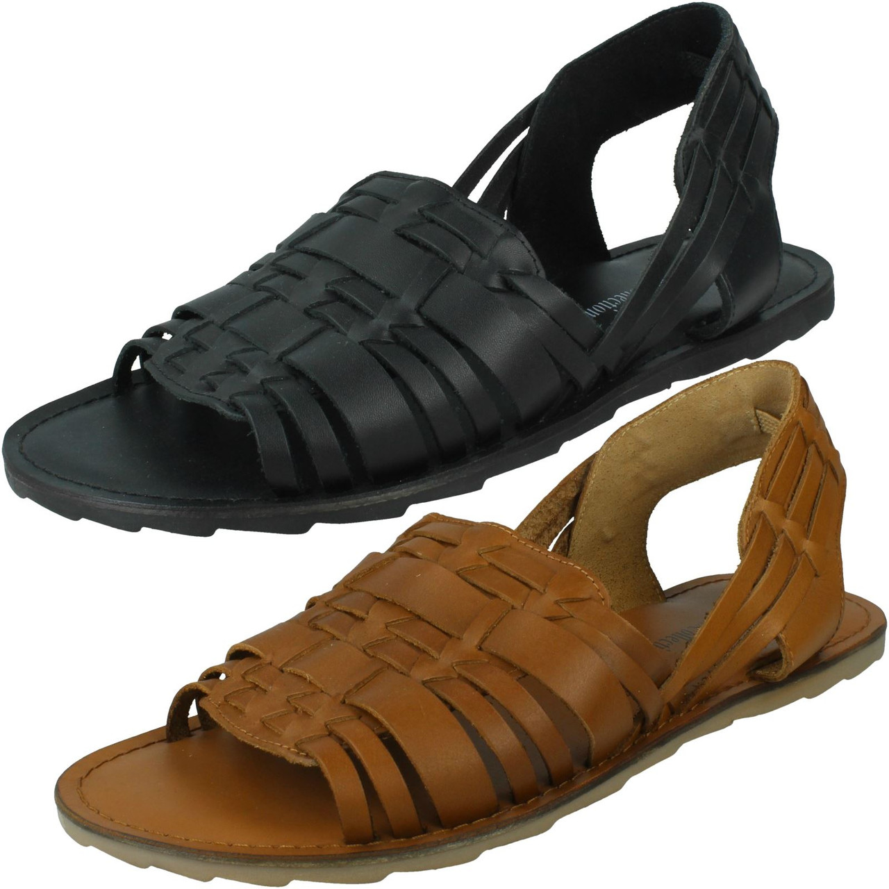 Sandals Collection for Men