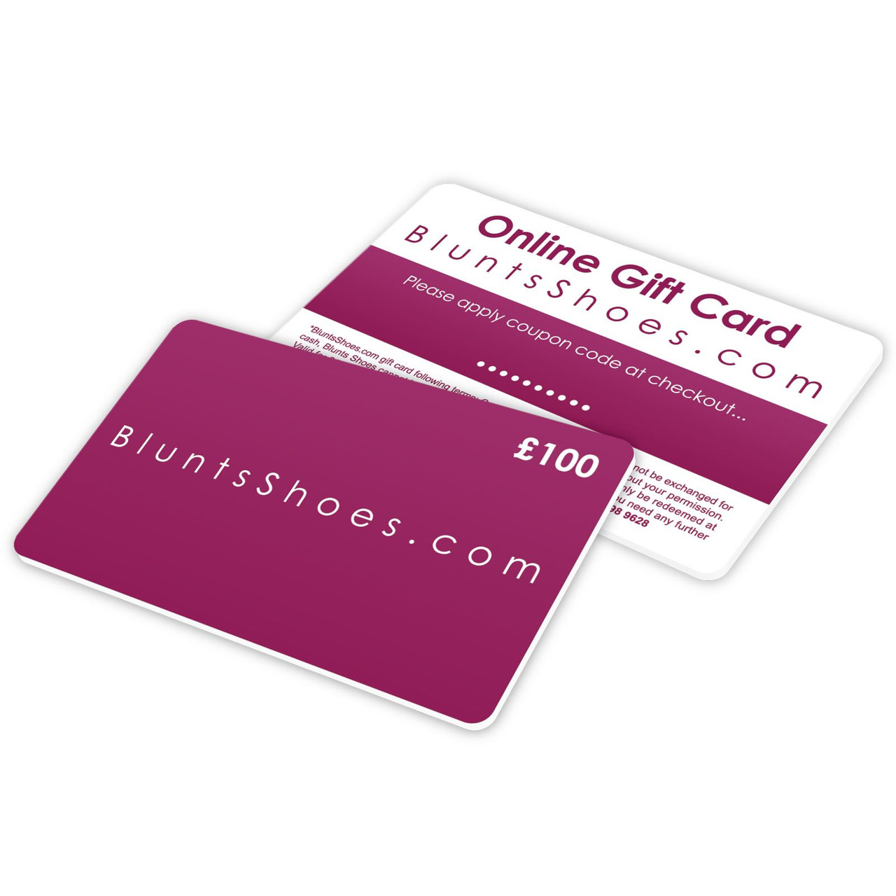 Blunts shoes discount Clearance