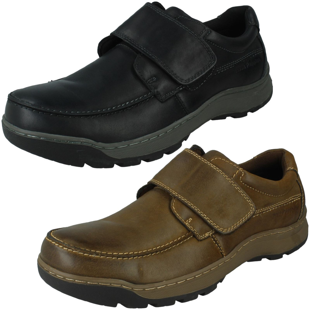 Hush puppies new sales arrival 219