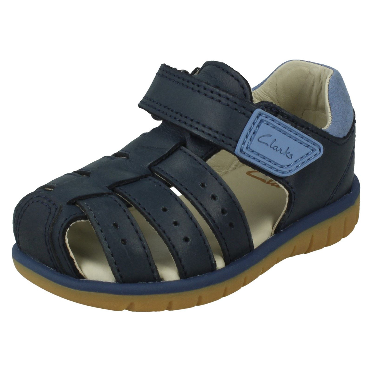 Karrimor | Antibes Children's Sandals | Sandals | Sports Direct MY