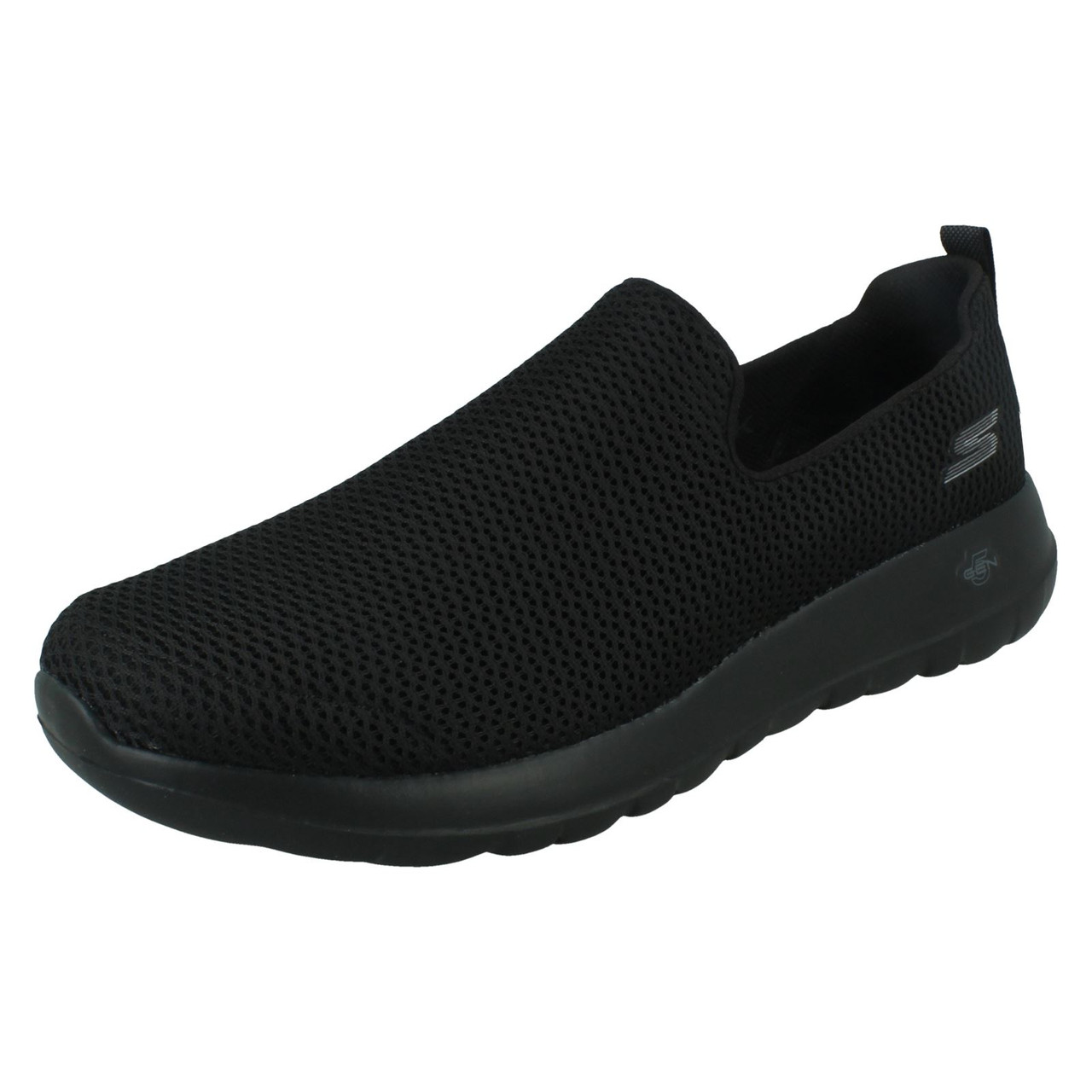 Skechers on sale airwalk mens