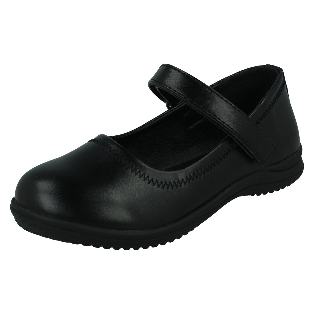 Closed toe hot sale shoes for school