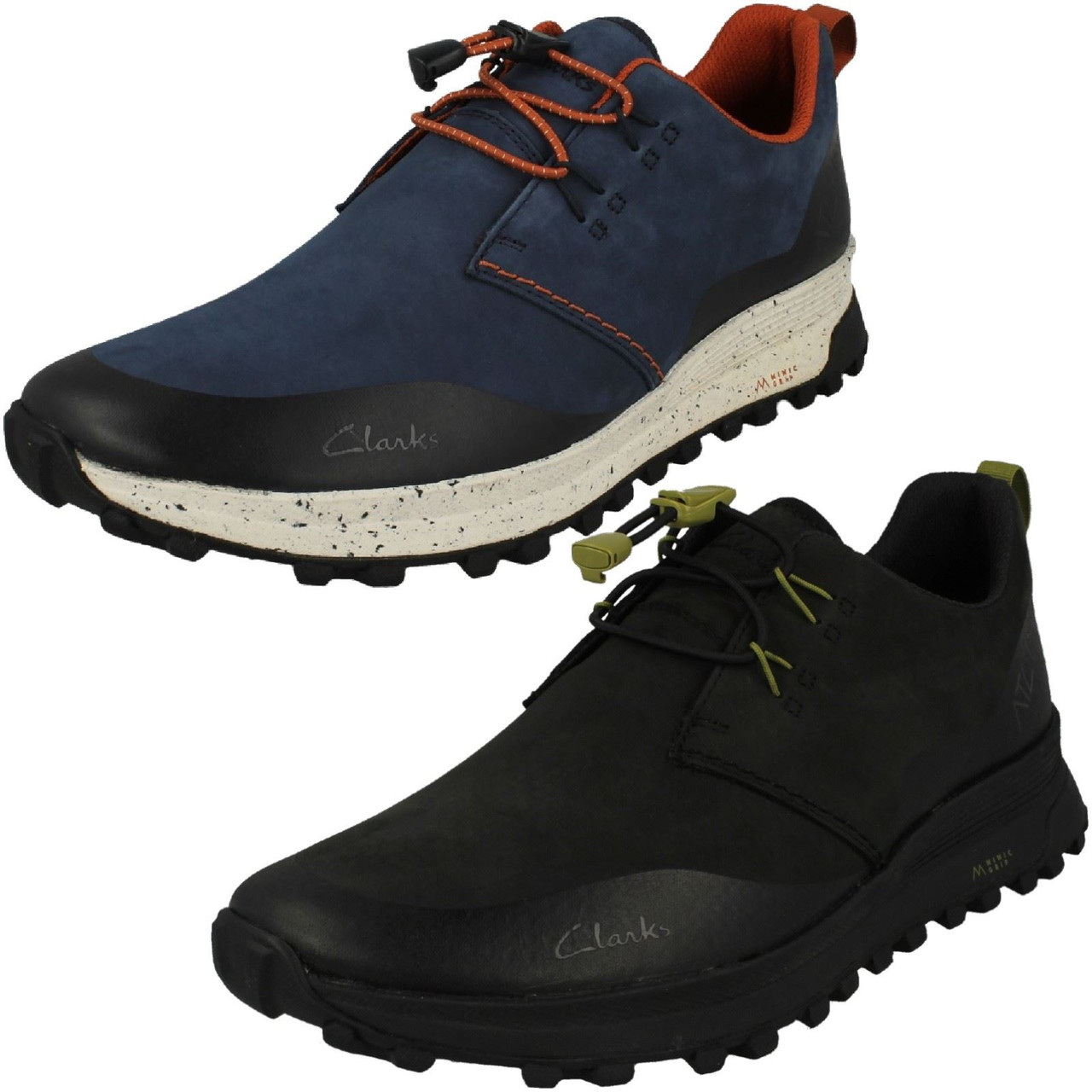 Track my hot sale order clarks