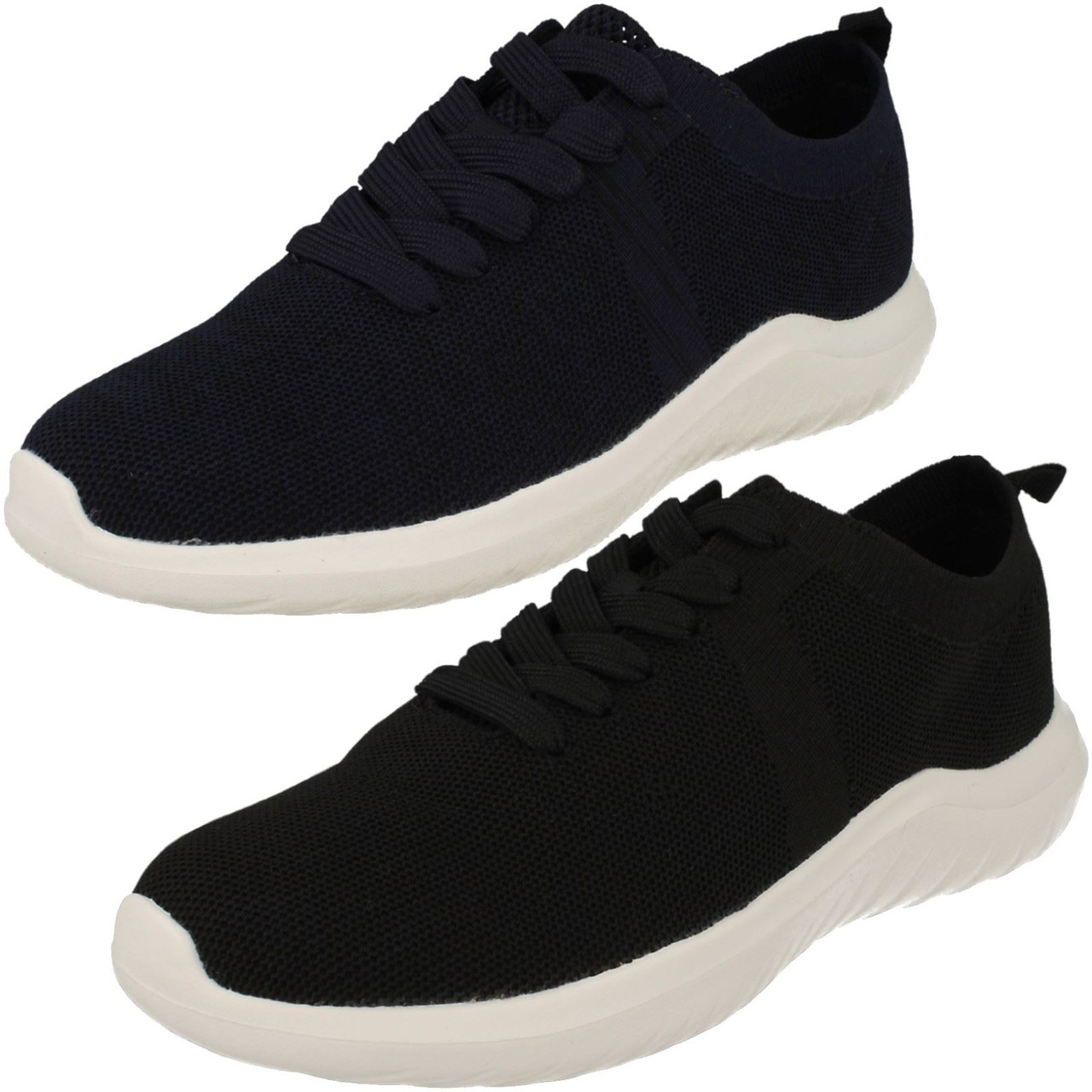 Clarks hot sale outlet cloudsteppers