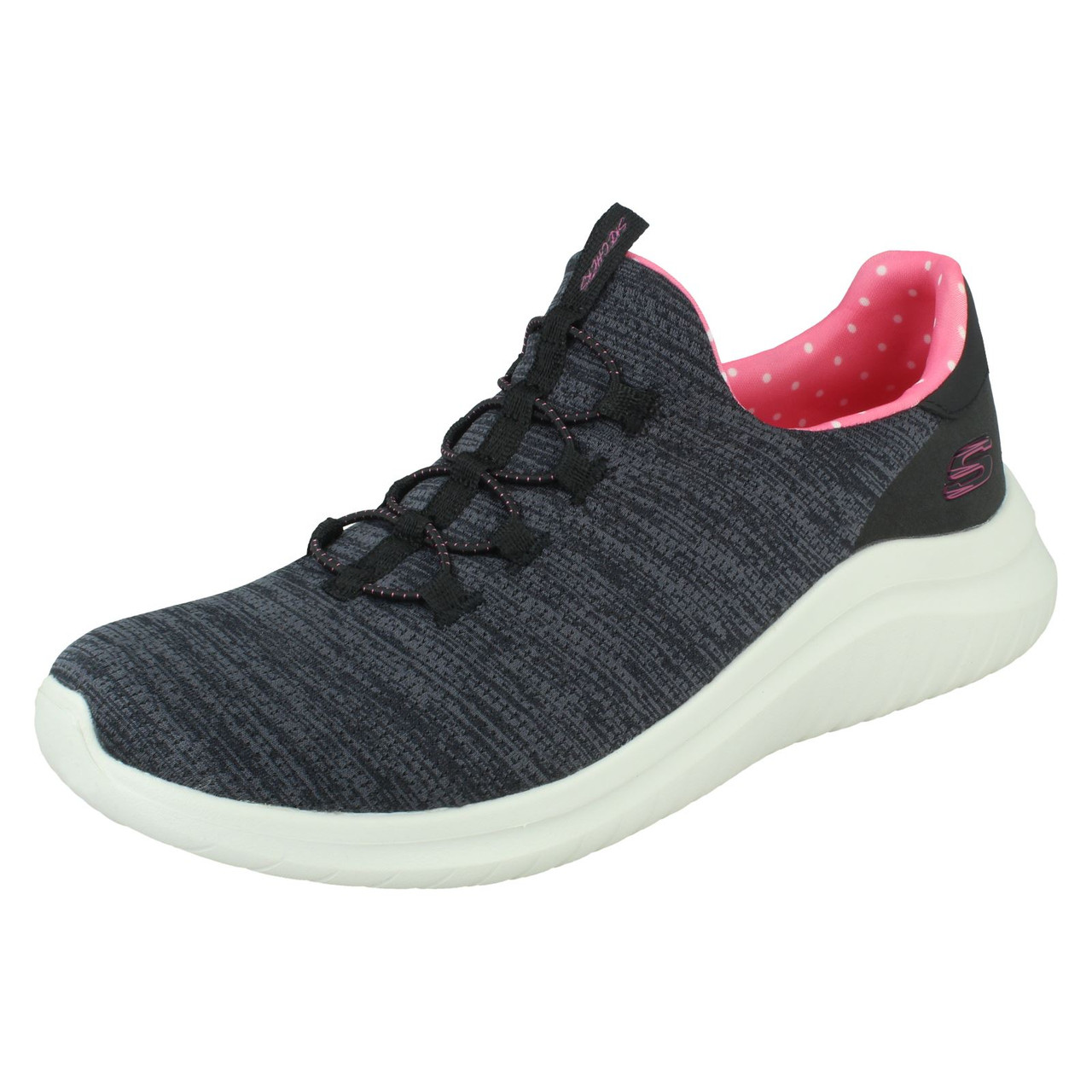 skechers air cooled ladies