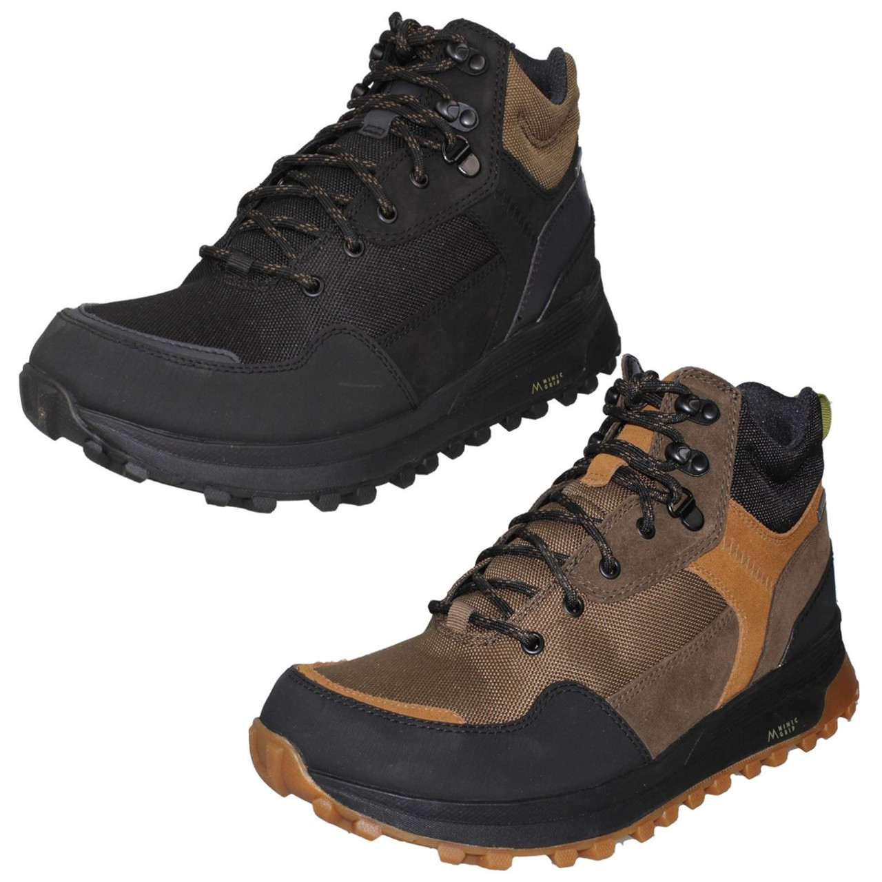 Clarks Gore Tex Shoes Mens Online | bellvalefarms.com