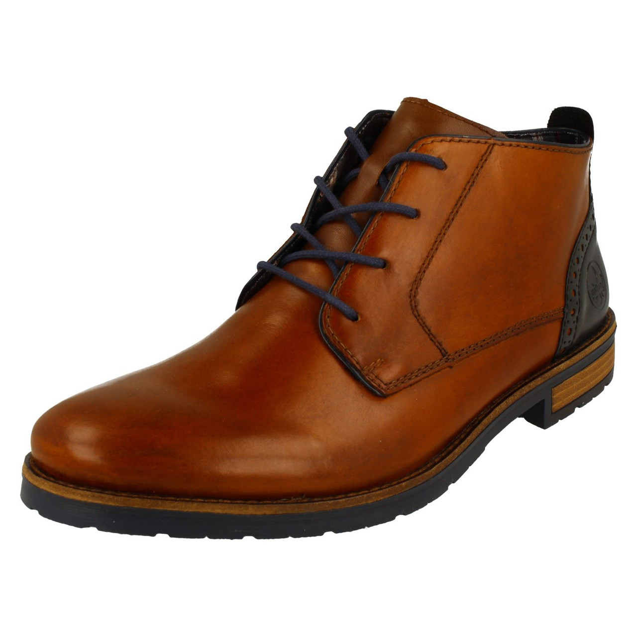 Reiker boots store for men