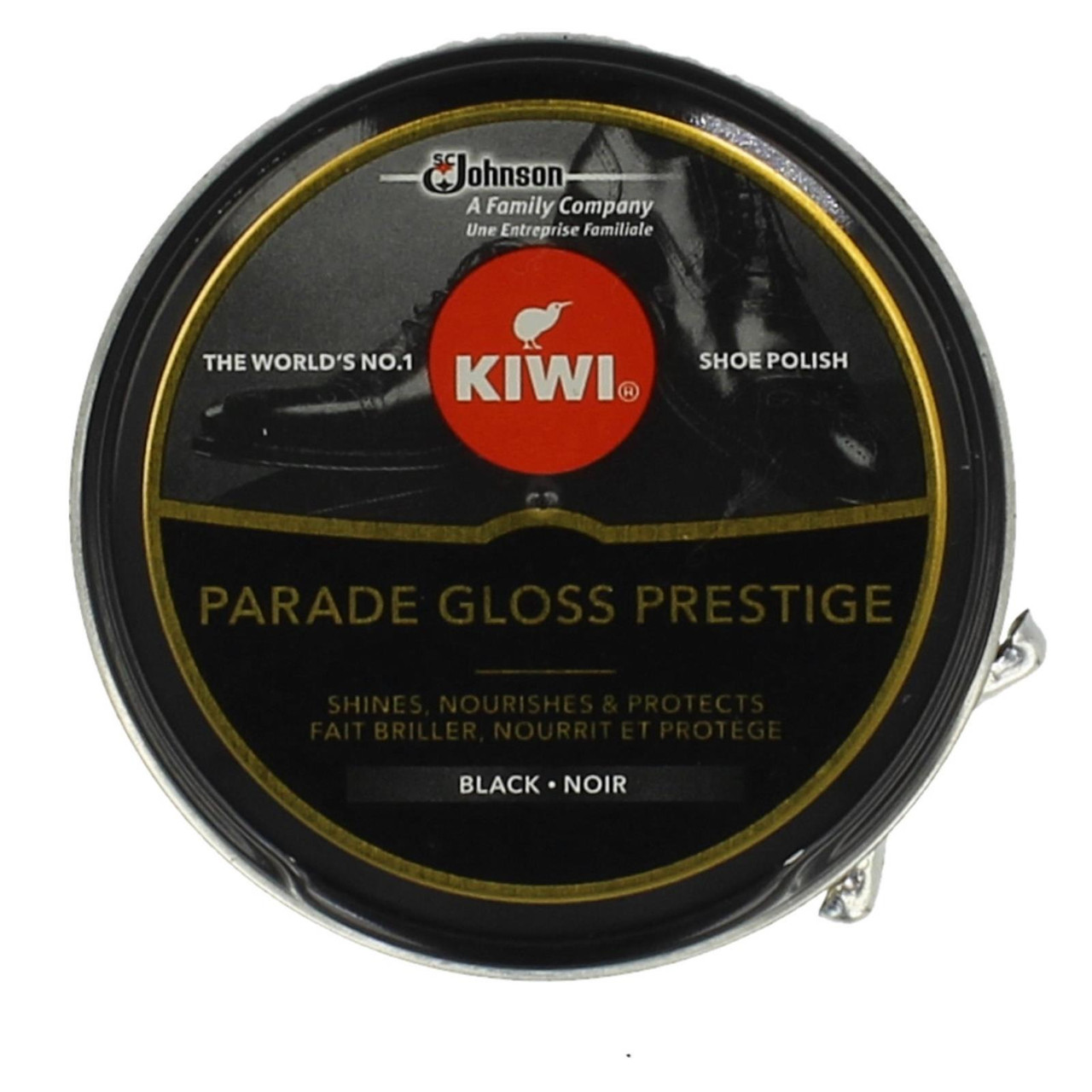 Kiwi parade gloss near on sale me