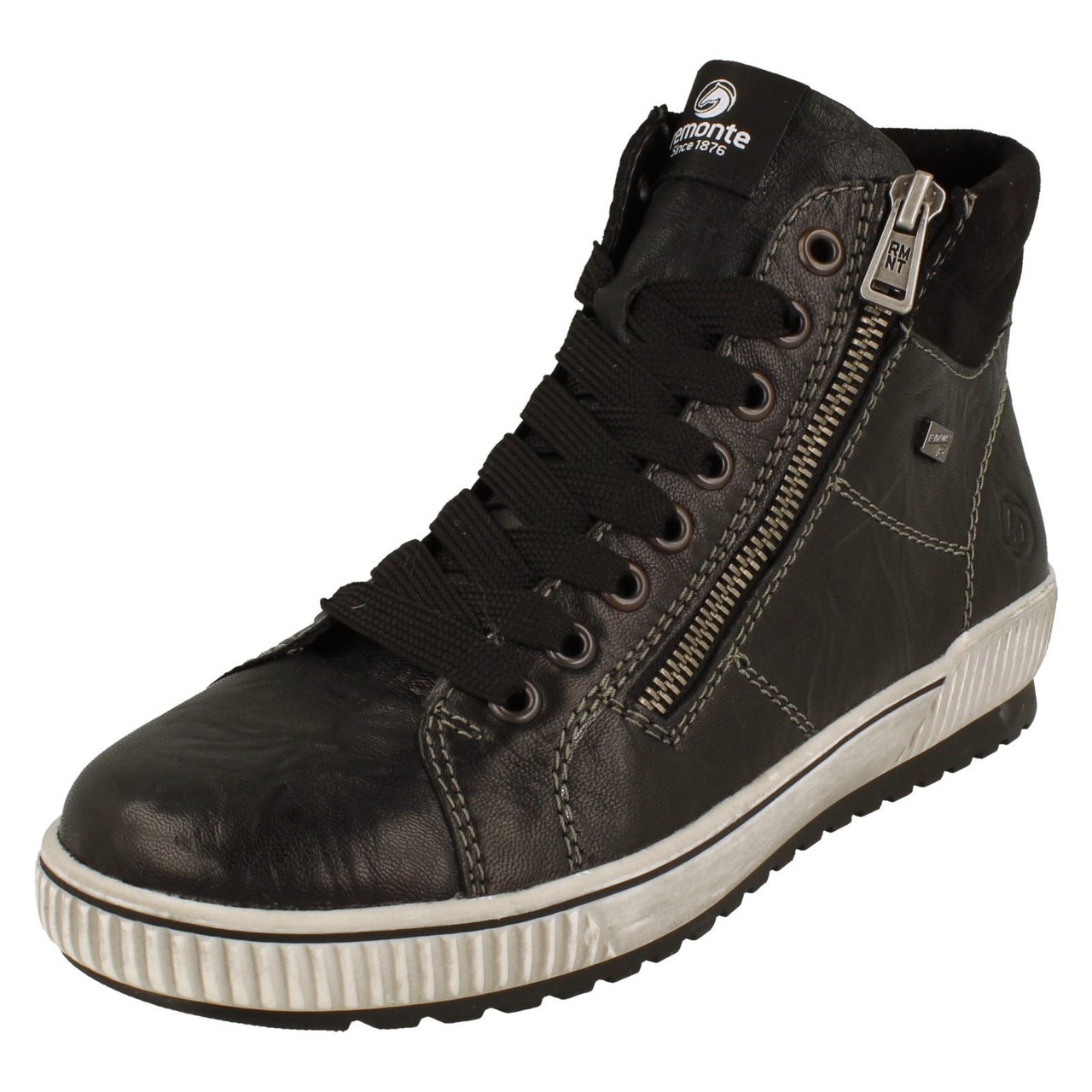 remonte ankle boots uk
