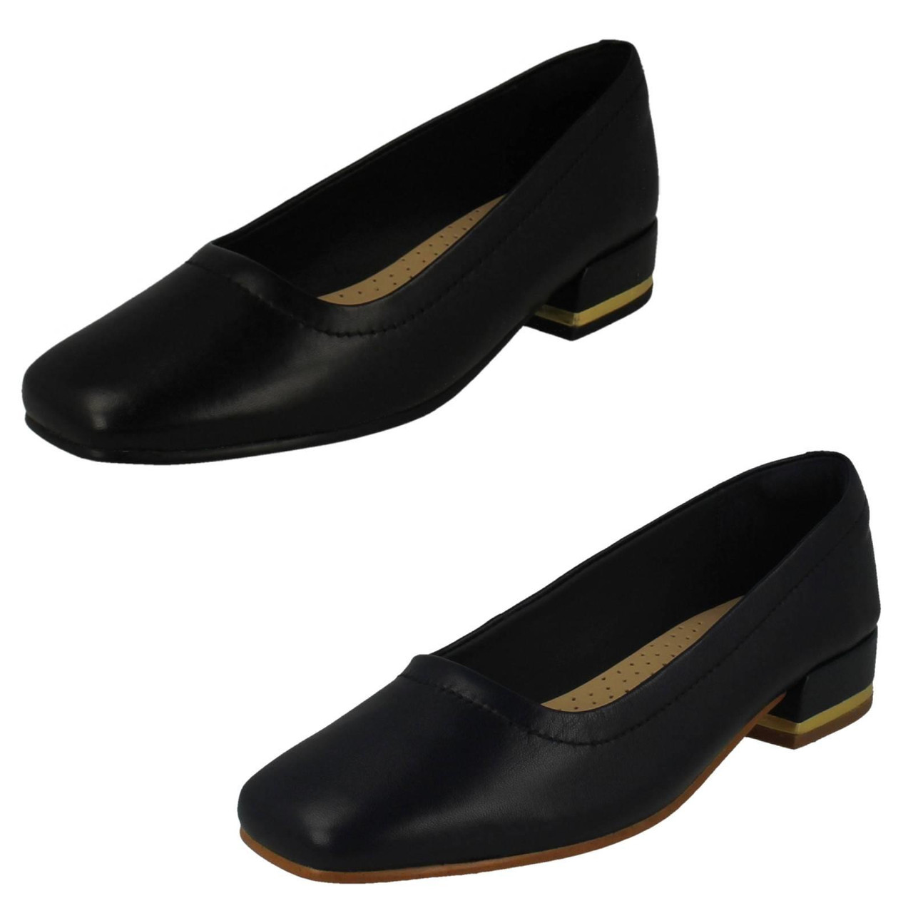 Smart Shoes Clarks Womens Dress Shoes Clarks Rosalyn Adele Womens