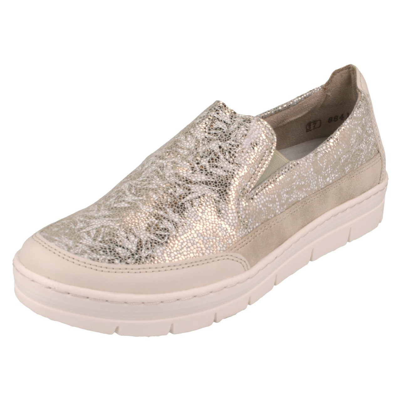 THE NORTH FACE Nuptse Mule - Pantoufles Pour Femme | Sports Experts