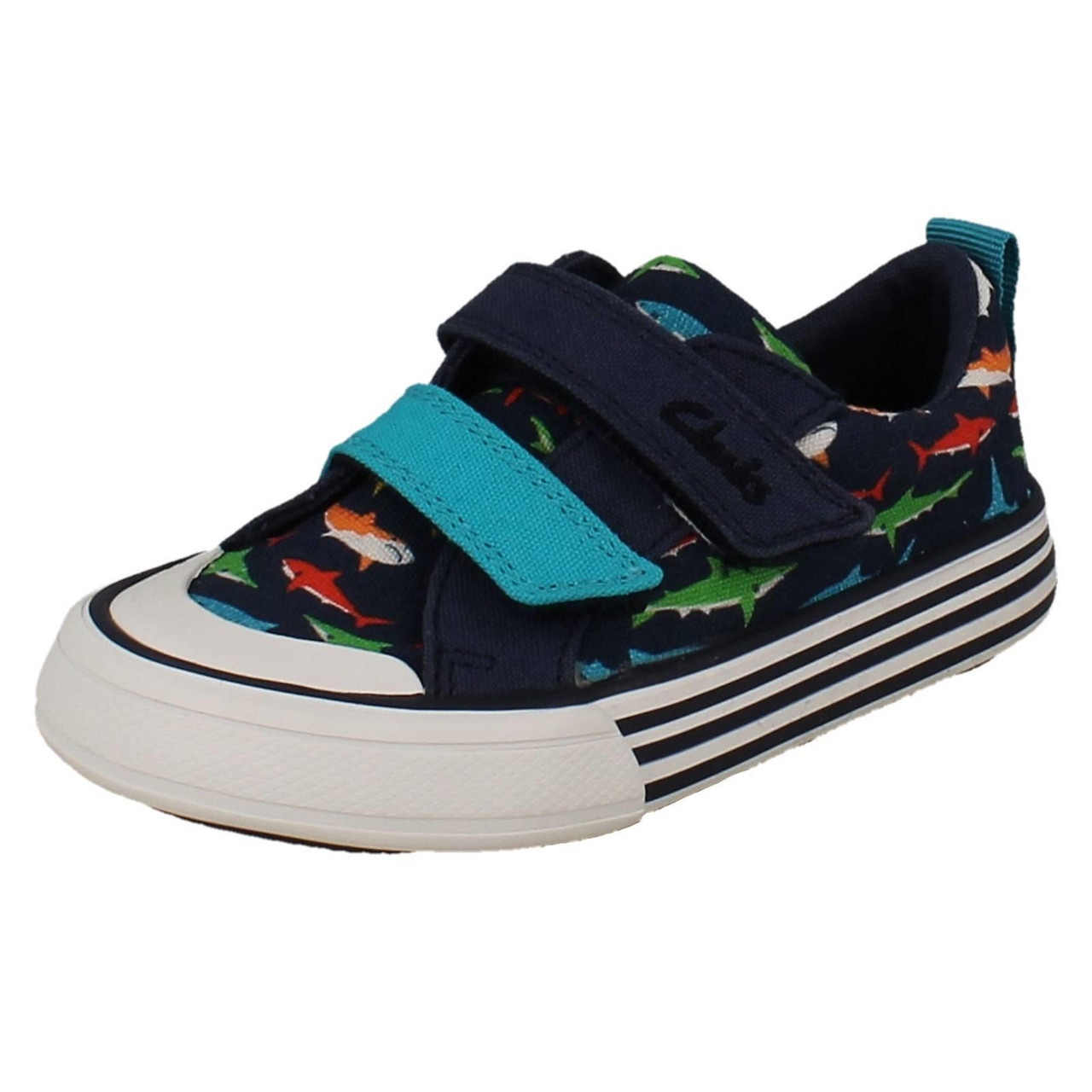 blunts shoes clarks shark shoes