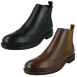 BluntsShoes.com | Shoes, Boots, Trainers and Wellies for all the family