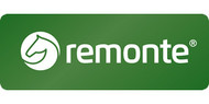 Remonte