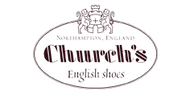 Churchs