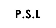 PSL