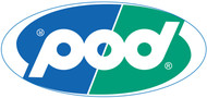 POD