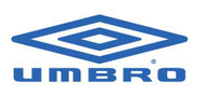 Umbro