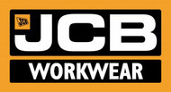 JCB