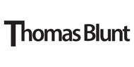 Thomas Blunt