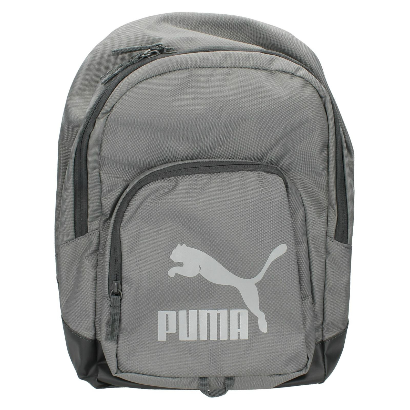Puma College Backpack Halls
