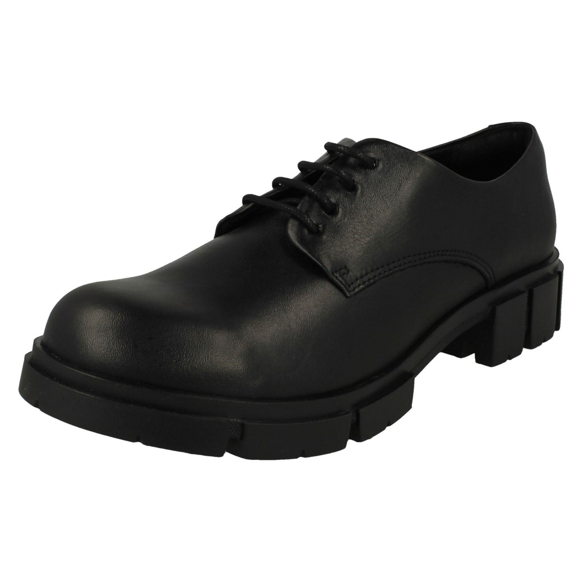 clarks witcombe lace