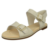 Clarks Casual Slingback Sandal Bay Primrose