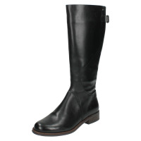 Clarks emslie sinai boots cheap