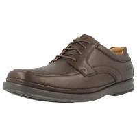 Clarks scopic way deals