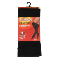 Ladies Heatguard Thermal Tights 140 Denier Style - SK299