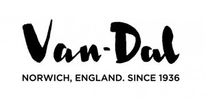 Van Dal Shoes and Sandals